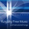 Enjoy (New Age Background Music) - Royalty Free Music Club lyrics