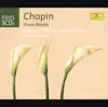 Stream & download Chopin: Piano Works