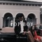Top Boy - AP Dhillon lyrics