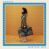 Marissa Mur Feat. Luis Jimenez - Amores