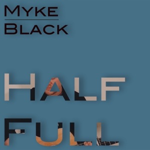 Half Full - Single
