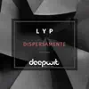 Dispersamente - Single album lyrics, reviews, download