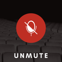 Various Artists - Unmute artwork