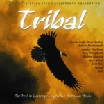 Earthbeat! Tribal Collection - 20th Anniversary Special