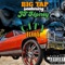 City Boy (feat. JT Money) - Big Tap lyrics