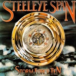 Steeleye Span - The Black Freighter (From "the Threepenny Opera")