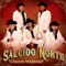 Punchis Punchis - Salcido Norte lyrics