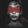 Ladrón - Single