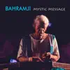 Mystic Message - EP album lyrics, reviews, download