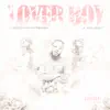 Lover Boy (feat. J. Holiday) - Single album lyrics, reviews, download