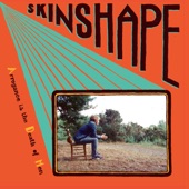 Skinshape - The Eastern Connection