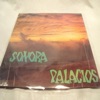 Sonora Palacios, Vol. 3