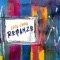 Retour Du Voyage - Luca Vera lyrics
