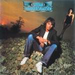 Verzeih'n Sie, Madame