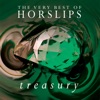 Treasury (The Very Best of Horslips), 2009