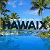 Hawaix - Single album lyrics, reviews, download