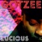 Lucious - Gotzee lyrics