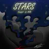 Stars (feat. Lonely Spirit) - Single album lyrics, reviews, download