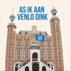 As Ik Aan Venlo Dink - Single