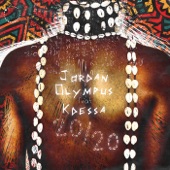 20/20 (feat. Kdessa) artwork