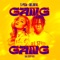Gang-Gang (feat. Wejdene) - Single