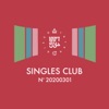 Viva - Single, 2020