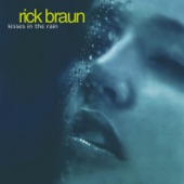 Rick Braun - Your World