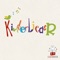 Kinderlieder - Liederkoffer lyrics