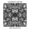 Stephen Byth - This May Be Goodbye
