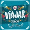 Viajar - Single