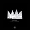 Believe In The Kingdom - King Topher lyrics