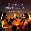 Sunset Glow album lyrics, reviews, download