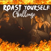 Roast Yourself Challenge artwork