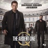 The Absent One (Original Motion Picture Soundtrack) artwork