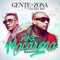 Más Macarena (feat. Los del Río) - Gente de Zona lyrics