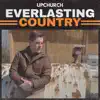 Everlasting Country album lyrics, reviews, download