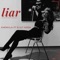 Liar (feat. Elgit Doda) - Xhensila lyrics