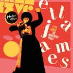 Etta James - Tell Mama (Live at Casino Montreux, 11th July 1975)