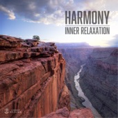 HARMONY-Inner Relaxation- artwork