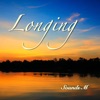 Sounds M - Longing