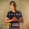 No Podemos Callar (feat. Jackson Whalan) - Lucas Barreto lyrics
