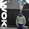 Like It's Nothing (feat. Trixx) - Wok Mosca lyrics