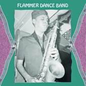 Mer - Flammer Dance Band