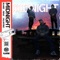 Midnight (feat. Valantino) - Blaise & Renji lyrics