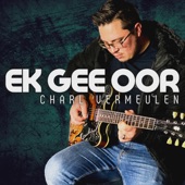 Ek Gee Oor artwork