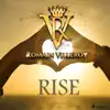 Stream & download Rise (Radio Edit) - Single