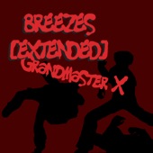Breezes - Extended