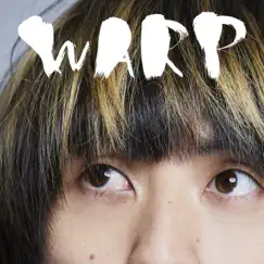 WARP - Single by Tricot album reviews, ratings, credits