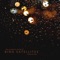 Drop - Bing Satellites lyrics