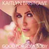 Good for Somebody - Single album lyrics, reviews, download